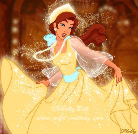 Princess Duchess Anastasia Disney Princess Art Disney
