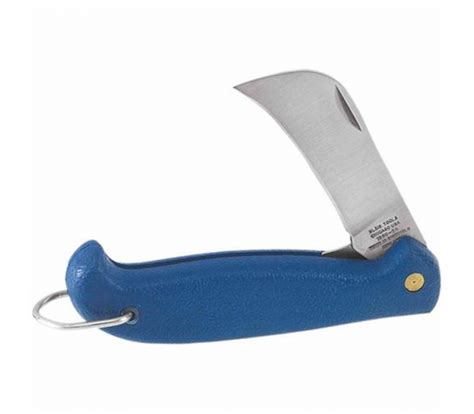 Klein Tools Pocket Knife 1550 24