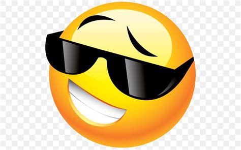 Smiley Emoticon Sunglasses Clip Art Png 512x512px Smiley Clothing