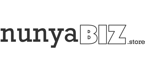 Nunya Business High School Nbhs Student Privacy Nunya Biz Store