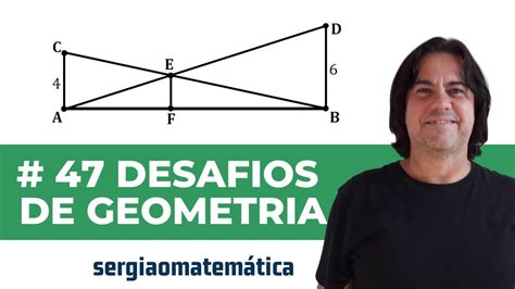 O Dono De Um Sitio Pretende Colocar