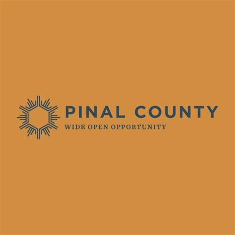 Residents Speak Out Against Possible Pinal Land Sale Rose Law Group