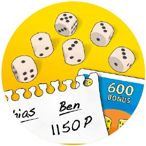 Würfelspiel 10000 Anleitung Download : Farkle 10000 Kostenloses Wurfelspiel Apps Bei Google Play ...