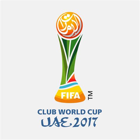 fifa club world cup uae 2017