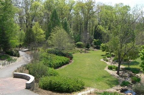 State Botanical Garden Of Georgia Athens 2021 All You Need To Know