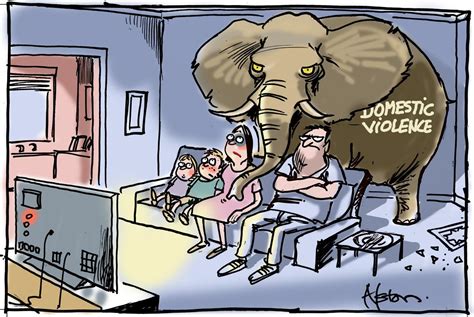 Dean Alstons Cartoons February 24 29 The West Australian