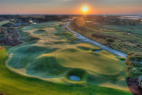Kiawah island club & re. Kiawah Island Golf Resort, Kiawah Island, SC - Albrecht ...