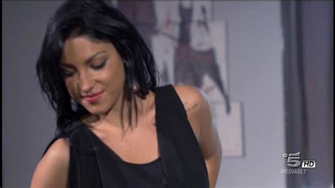 Il feeling tra le due sembra davvero esserci. GF14: Rebecca insulta pesantemente Federica. Ecco cosa ...