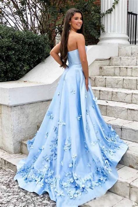 Trendy Prom Dresses Prom Promdresses Mermaid Twopiece Ballgown