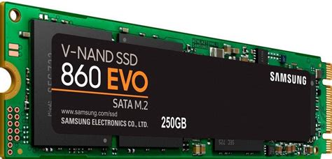 Meiner einschätzung nach musst du die anleitung etwa bis zur minute 5.20 befolgen, dann findest du hier (gelber pfeil) die hdd und solltest sie durch eine ssd ersetzen können. Samsung »860 EVO SATA M.2-PCIe« SSD (250 GB) 550 MB/S ...