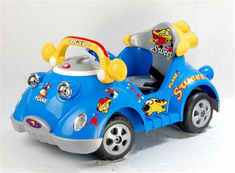 A typical 6 month old feeding schedule is. Baby Car (CH9913-E312)