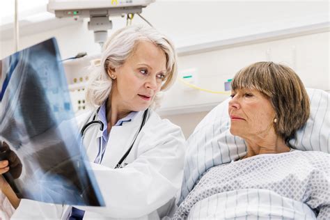 If you are unemployed, your employer doesn't offer health insurance, or you do not qualify for benefits offered at your job, you still have a few health insurance coverage options 14 high-paying healthcare jobs you can get without an MD ...