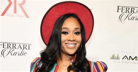 Mimi Faust Bio Age Height Real Name Net Worth Boyfriend Legitng