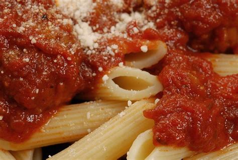 basic tomato pasta sauce  allrecipescouk tomato pasta sauce easy tomato sauce cooking recipes