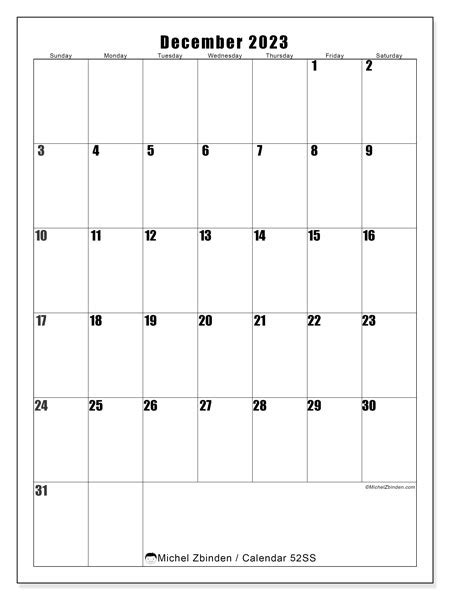 Free Printable December 2022 Calendars Wiki Calendar Free Printable