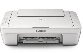 Enter your scanner model in the enter a model text box. Ij Scan Utility Mg2522 / Canon PIXMA MG2522 Setup Drivers ...