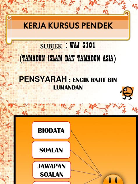 O perkataan dalam bahasa melayu baba dipinjam daripada dialek hokkien o penyerapan beberapa istilah dan perkataan cina ke dalam bahasa melayu: Tamadun Cina dalam Pemantapan Tamadun Malaysia dan Dunia
