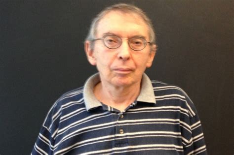 Последние твиты от unai emeri (@uemeri). Physics and Mathematics of Scattering Amplitudes Program ...