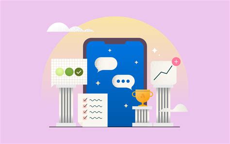 what is sms marketing definition benefits and how to get started — blog attentive