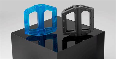 3d Print Stiff And Sturdy Parts With Improved Tough 2000 Resin