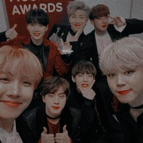 Maybe you would like to learn more about one of these? BTS edit aesthetic. | Bts, Foto bts, Chicos bts