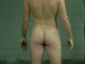 Bradley Cooper Nude Aznude Men