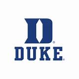 About Duke University