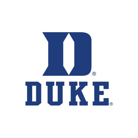 The resolution of png image is 1271x1556 and classified to university of alabama logo ,ohio state university logo ,university of arizona logo. duke university png 20 free Cliparts | Download images on Clipground 2021