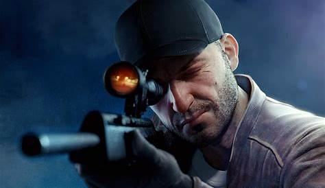Sniper 3D for Android - APK Download