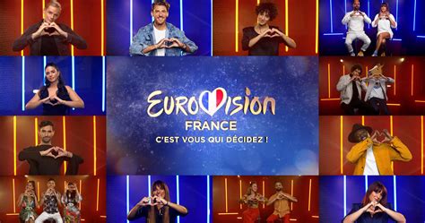 Karma by anxhela peristeri lyrics. France: 'Eurovision France, c'est vous qui décidez ...