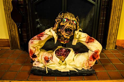 We did not find results for: Something wicKED this way comes....: Creepy Birthday Gift ...