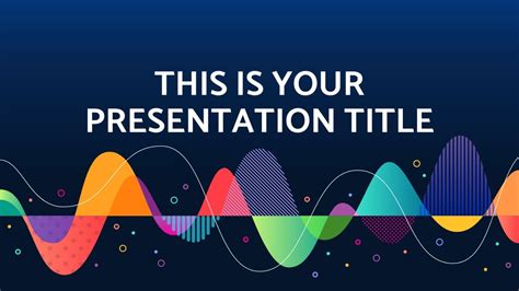 20 Cute Powerpoint Templates Free And Pro Cute Ppt 2021 Theme Junkie