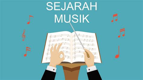 Pengertian musik kontemporer, pengertian musik modern dan contohnya, pengertian musik modern menurut para ahli, pengertian sejarah musik, penyanyi musik klasik indonesia,. Sejarah Musik - #SeputarMusik - YouTube