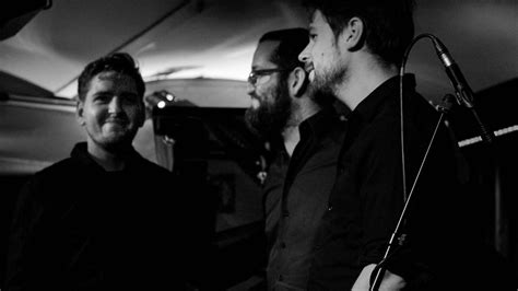 Pabloheldtrio336 Pablo Held Trio Im Jazz Club Hannove Flickr