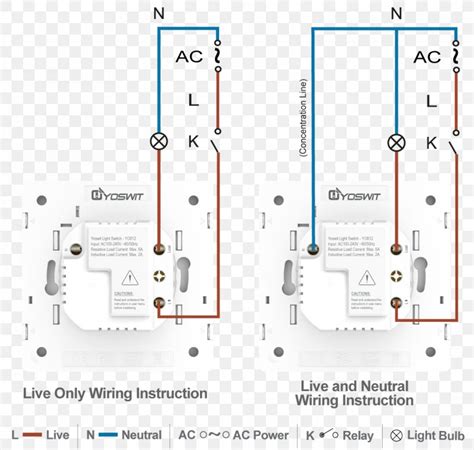 View our collection of helpful rocker switch wiring diagrams. Zombie Light Switch Wiring Diagram - Wiring Diagram Schemas
