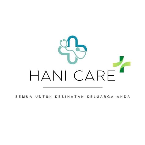 Hani Care Kuala Selangor
