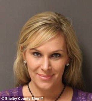 John Daly S Ex Wife Arrested For Sextortion After Threatening To Post