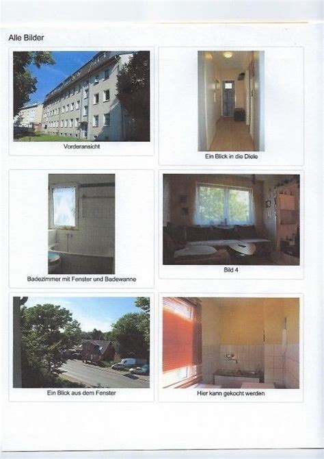 Hier finden sie wohnungen, häuser und grundstücke sowie informationen zum thema bausparen und baufinanzierung. Wohnung Düsseldorf Kaufen Provisionsfrei - Test 6
