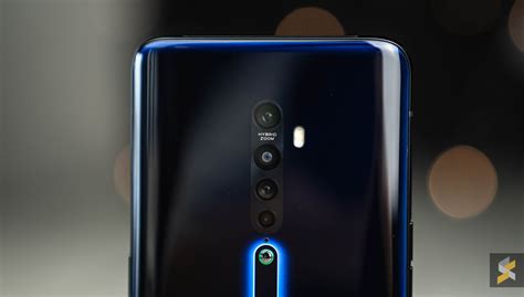 The lowest price of oppo reno 2 in india is rs. Oppo Reno 2 Malaysia: Everything you need to know ...
