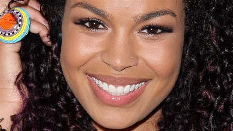 jordin sparks father has his own claim to fame