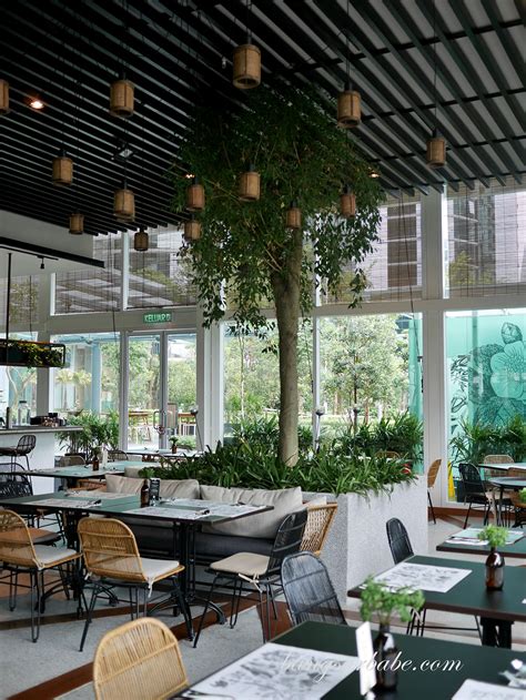 See 1,296 unbiased reviews of restaurant botanica, rated 4.5 of 5 on tripadvisor and ranked #5 of 51 restaurants in pokolbin. Botanica + Co, Bangsar South - Bangsar Babe