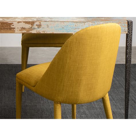 Libby Dining Chair (Set of 2)