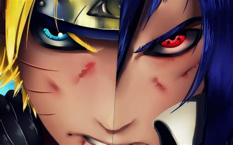 Gambar wallpaper naruto dan sasuke naruto vs sasuke wallpapers naruto vs sasuke desktop wallpapers 63 1920x1080 and 1920x1200 wallpapers1000 gambar dan wallpaper uchiha sasuke paling keren. Naruto vs Sasuke