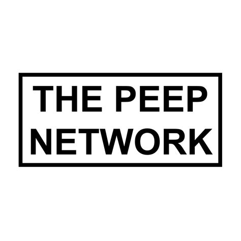 The Peep Network