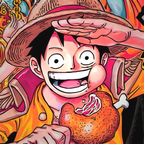 Sabo One Piece One Piece Comic One Piece Luffy Manga Anime One Piece