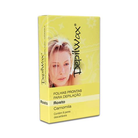 Simple Science: How to Make a Volcano with Kids