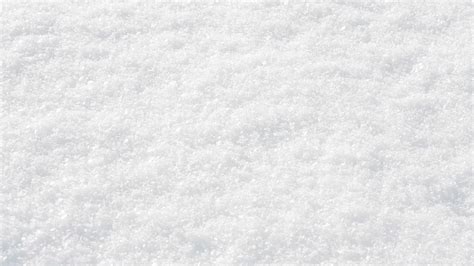 White Background Of Fresh Snow Texture 1624211 Stock Video At Vecteezy