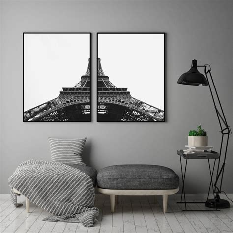 Excited To Share The Latest Addition To My Etsy Shop Eiffel Tower