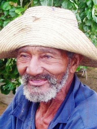 CIMEQ » 1 de octubre. «Día Internacional de las Personas de Edad»