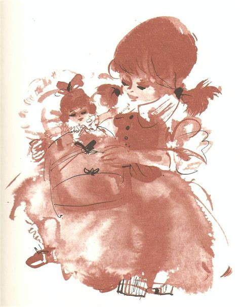 W 1952 roku został pierwszym w historii kierownikiem artystycznym polskiej telewizji (nosiła. by Janusz Grabianski | Ilustracje, Sztuka